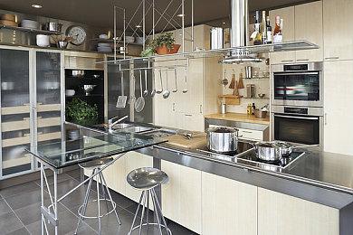 MOD《辐射：新墨西哥》为何取消？开发成本太高了